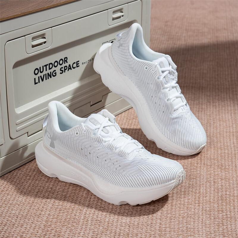 Under Armour Men's Seasonal Lifestyle Running Shoes