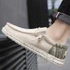 Does Not Slip Size 41 Man Best Sneakers Casual Wide Toe Shoes Tennis On Offer Sport New Arrival Cheap Lofers Krasofka