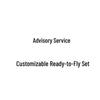 Jumper T15 ELRS 2.4G FPV Radio Transmitter