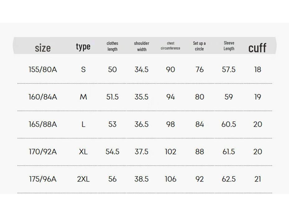 HLA Women's Round Neck Knit Cardigan