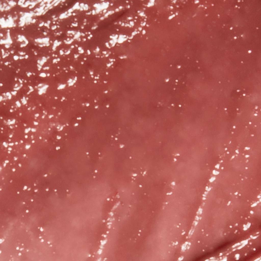 narka Sugar Loving Lip Sorbet 4.5g (10 Types)