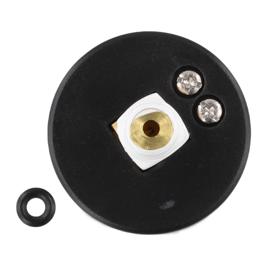 1 Pcs Replace The Pressure Gauge For Intex 11224 14 & 16 Inch Sand Filter Pumps Pool Filter Water Pressure Gauge Meter