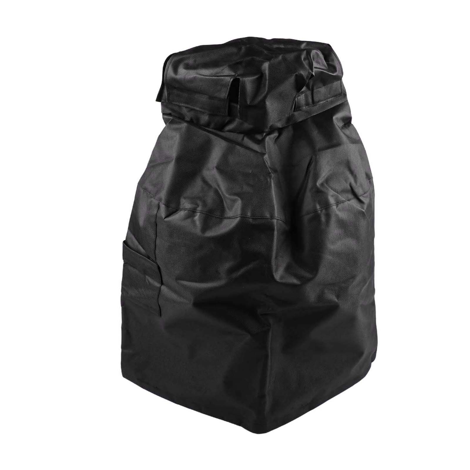 

Cover Designed for Tank Use with 420D Oxford Fabric Base and Functional Ventilation Opening to Support Continuous Air Exchange China Mainland