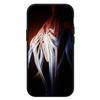 For iPhone 16 15 Xiaomi Redmi Note 13 12 11 Pro Max X 9 14 Plus XR Samsung Galaxy A15 S24 S23 Huawei OPPO SpiderMan Marvel Spider Man Art Phone Case
