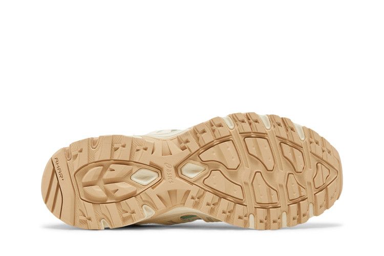 Asics Gel-Sonoma 15-50 Seafoam Birch