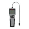 Ediag BF200 Brake Fluid Tester Pen With 5 LED Car DOT3 BF 200 Tester Support DOT3, DOT4, DOT5.1