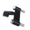 for LS 1 2 3 Flywheel Locking Tool Locking Bracket Tool Repair Tool Fixed Locking for FLYWHEEL