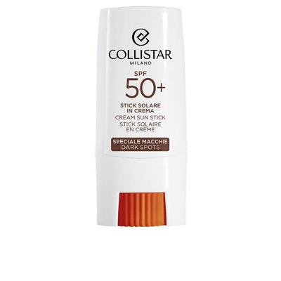 Anti-stain Sun Stick SPF 50+ 9 Ml