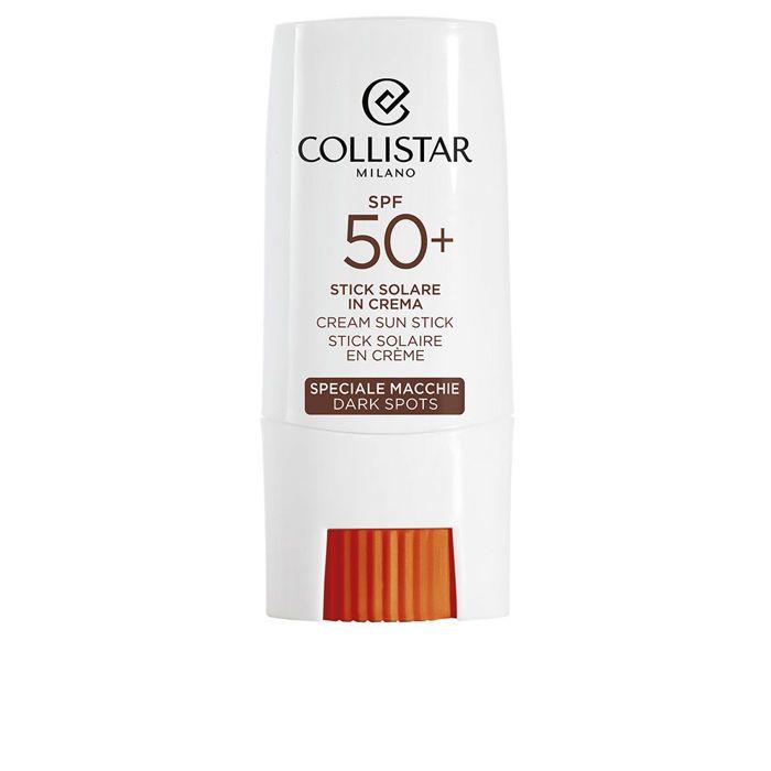 Stick solaire anti-taches SPF 50+ 9 ml