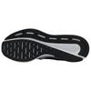 Nike Run Swift 3 White Blue Tint Women Sneakers Psychic-Blue Black DR2698-106