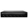 ZTE ZXV10 High-Definition Video Conferencing Terminal (CN Version)