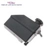 30665496 New Power Steering Fluid Reservoir Tank & Cap For S70 V70 C70 S60 S80 XC70 1999 2000 2001 2002 2003 2004 2005 9475862