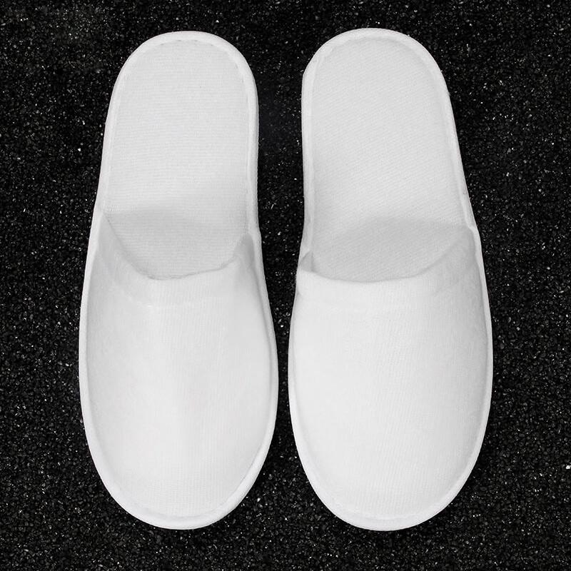 Su Xiaomei Disposable Hotel Toiletries Set