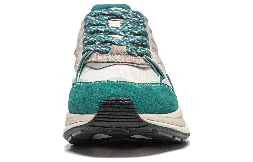 Men's Sneakers Li-Ning Li Ning 001 Original Aspiration V2 Original Aspiration V2 Breathable And Slip