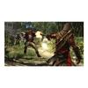 Assassin's Creed IV: Black Flag PlayStation Hits PlayStation 4