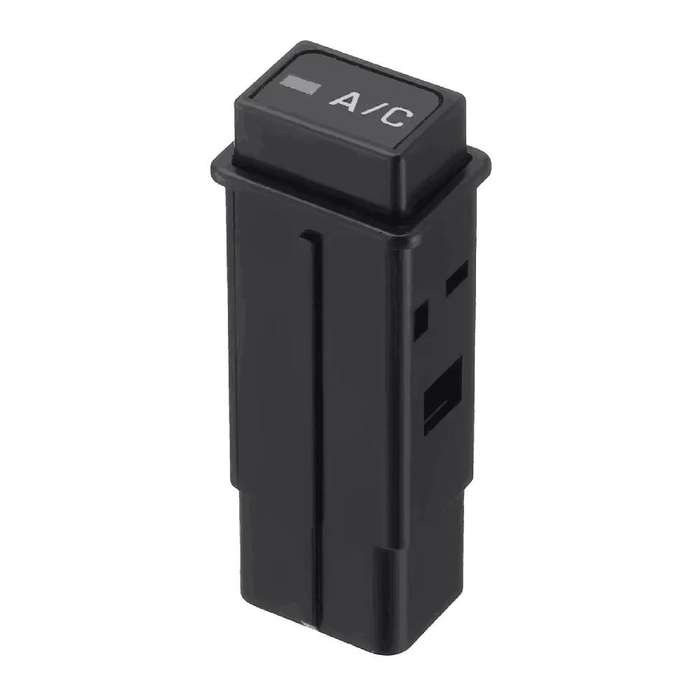 951017,2911017 A/C Air System Switch Button For Toyota Tacoma 4Runner RAV4 T100 Pickup 1993-2000