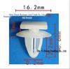 Mitsubishi Hyundai Kia Car Door Trim Fastener Clip