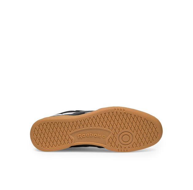 Кроссовки Reebok Club C Rev Vin