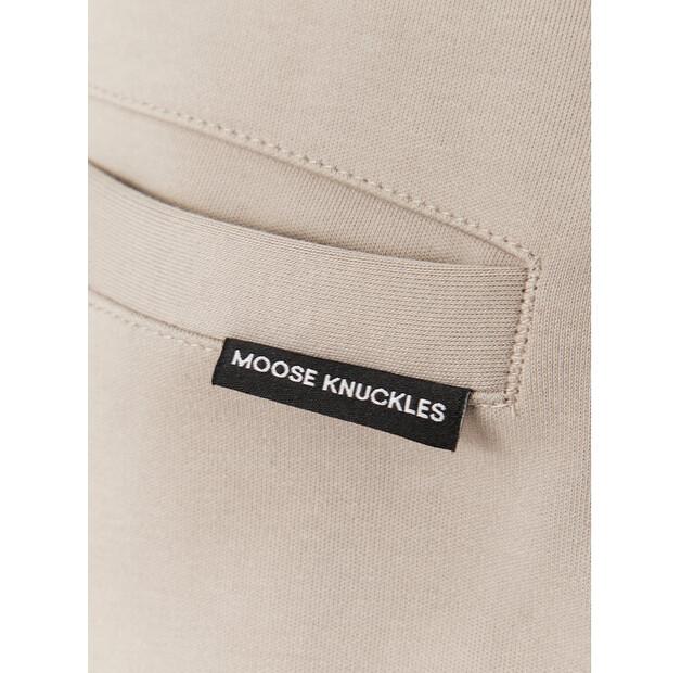 Спортивные шорты Moose Knuckles Dalon