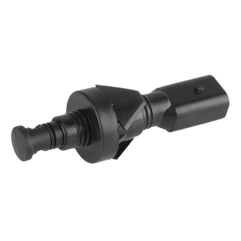 Car REAR Sliding Door Contact Switch 1945514 For Ford For Transit MK6 MK7 MK8 Interior Parts Replacement Sliding Door Switch