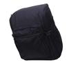 Cleaning Tool Backpack 45x32x19cm Large Capacity 1000D Oxford Cloth Anti Splashing Housekeeping Supplies Bag