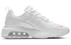 Air Max Verona 'Valentines Day' Women's CW5344-100