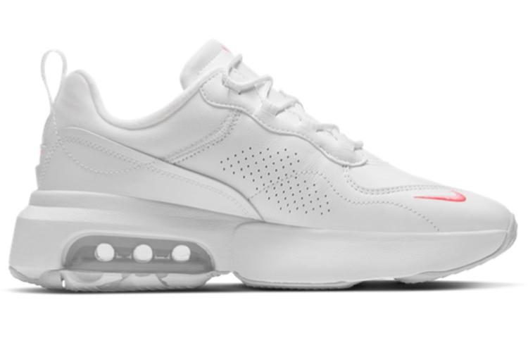 Nike Air Max Verona `Valentīna diena`