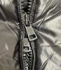 Used MONCLER AGNEAUXDown Jacket Nylon Mens