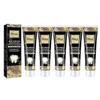 1-5x Bee Venom Toothpaste, Bee Venom Gum Protection Toothpaste, Gingivitis Treatment Repair Toothpaste Just