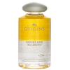 ORIGINS Check & Balance Milky Oil Cleanser + Makeup Melter