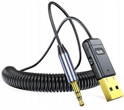 Réseau – Adaptateurs USB Bluetooth