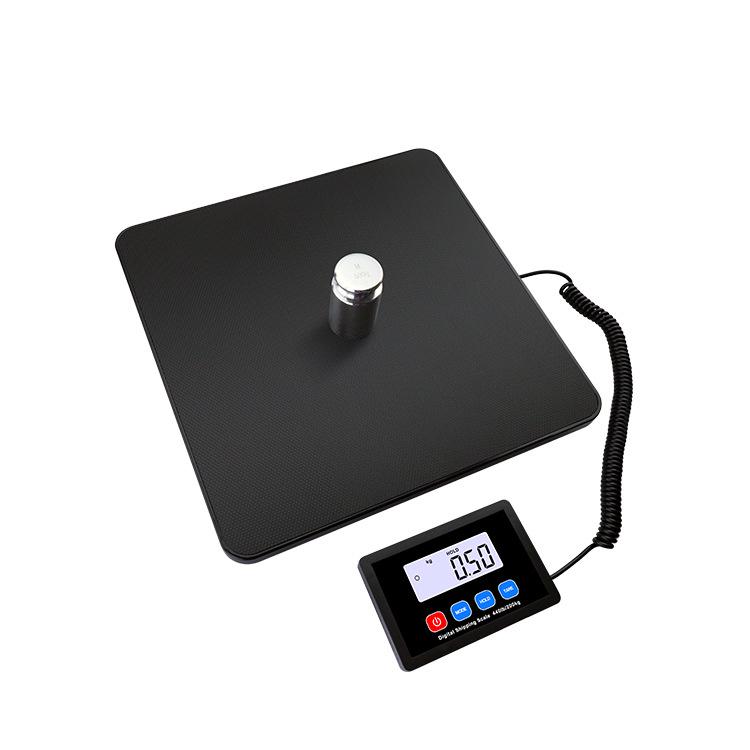 Commercial Electronic Weighing Scale for Parcel and Cargo
