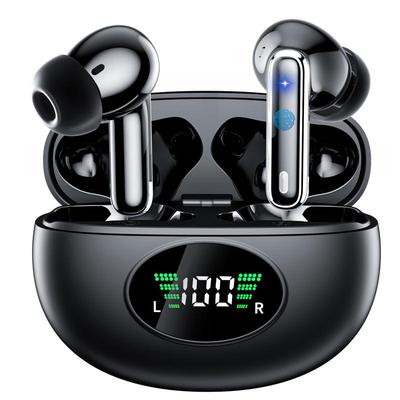 Audio y video – Auriculares inalámbricos