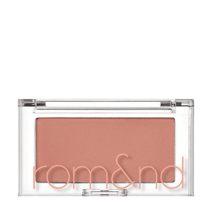 Better Than Cheek (14 colors) C03 Fig Chip
