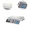 Digital Scale Digital Commercial Price Scale for Kitchen Farmers Market