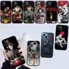 Horror C-Clown Case for Samsung M55 M35 M15 A02 A05S A05 A06 A15 A12 A13 A10 A16 A20 A22 A24 A25 A30 A31 A32 A33 A35 A42 A50