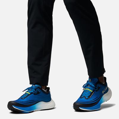 Scarpe da uomo – Sneakers