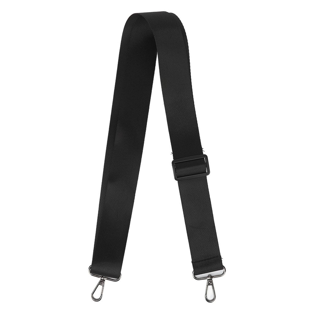 Drone Carrying Storage Bag Large Capacity Hard Shell Protective Box Portable Lightweight Travel Bag for Mavic 3 Pro