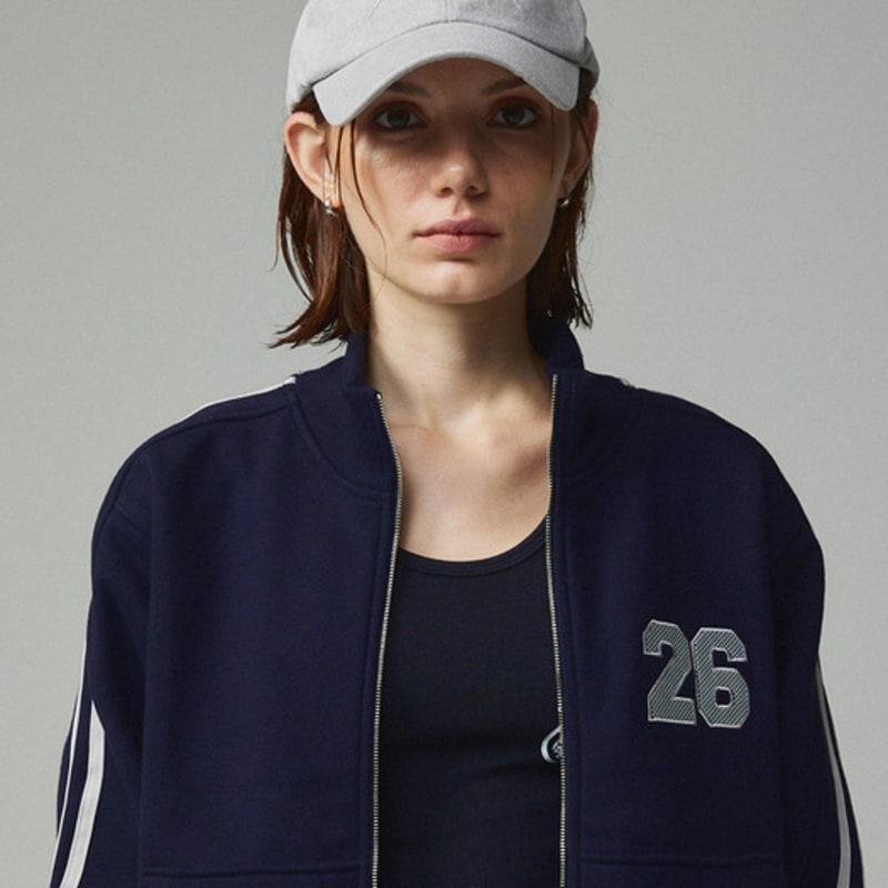 

КЕРАМИКА КИТТИ Кепка-бейсболка с символом Китти, светло-серая Light Gray FREE