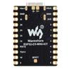 Waveshare ESP32-C5 Dual-Band Mini Development Board 240MHz ESP32-C5-MINI-1