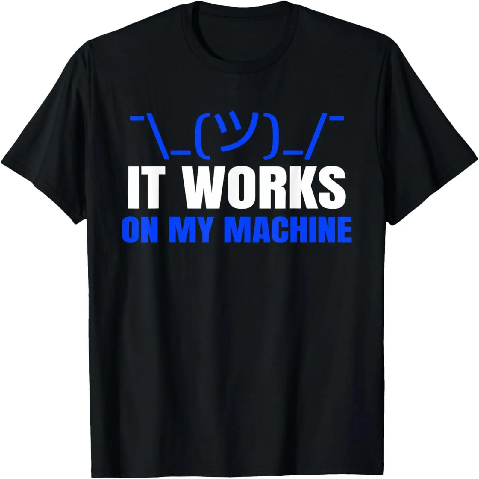 Gpu Card Machine Computer T-Shirt XXXXXL разноцветный
