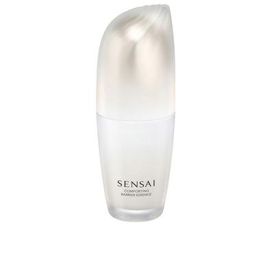 Essence COMFORTING BARRIER 40 Ml