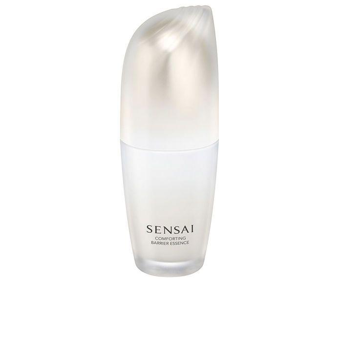 Essence BARRIÈRE RÉCONFORTANTE 40 ml