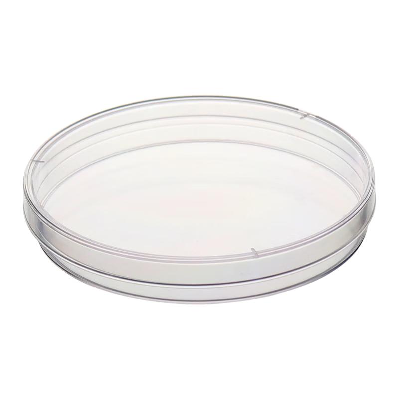 Shitai Disposable Sterile Plastic Petri Dishes 65x15mm