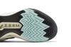 Nike Wmns Air Zoom GT Cut 2 'Swoosh Sly'