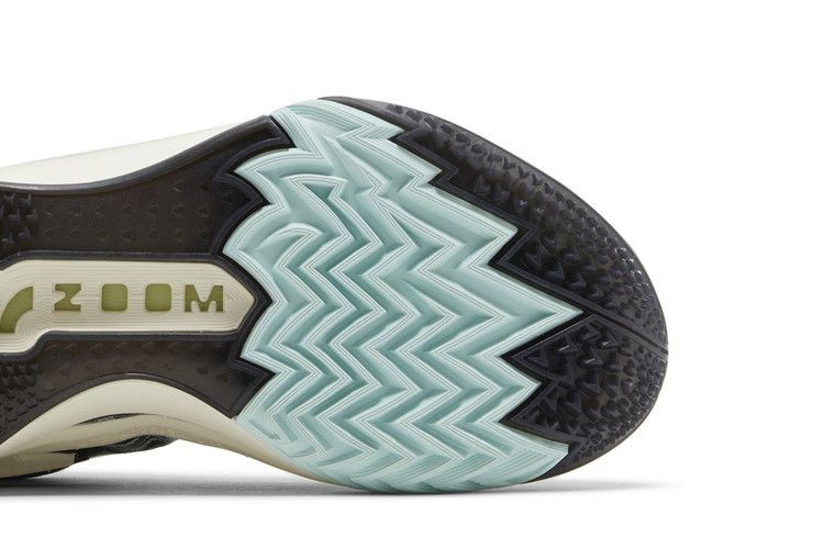 Nike Wmns Air Zoom GT Cut 2 'Swoosh Sly'