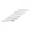 Wool Material Wool Polishing Wheel Rotary Polishing Head