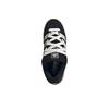 adidas Adimatic Scarpe da Skate Classiche alla Moda Minimaliste Unisex Scarpe da Skate KI8879
