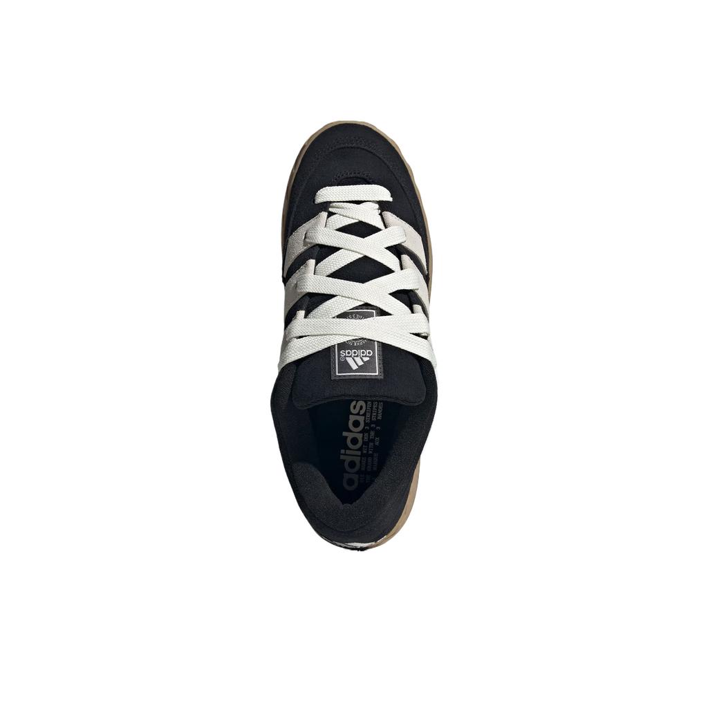 adidas Adimatic Scarpe da Skate Classiche alla Moda Minimaliste Unisex Scarpe da Skate KI8879
