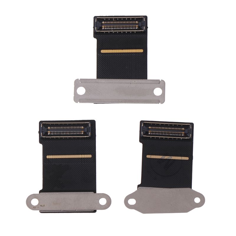Buy Laptop A1706 A1707 A1708 Replace 